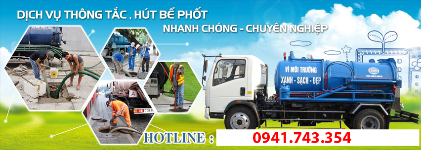 DỊCH VỤ VỆ SINH 5 SAO CHUYÊN NGHIỆP